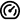 dsahboard