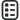 dsahboard