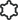 dsahboard