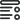dsahboard