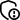 dsahboard