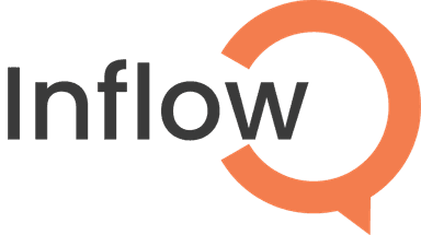 Loading Logo